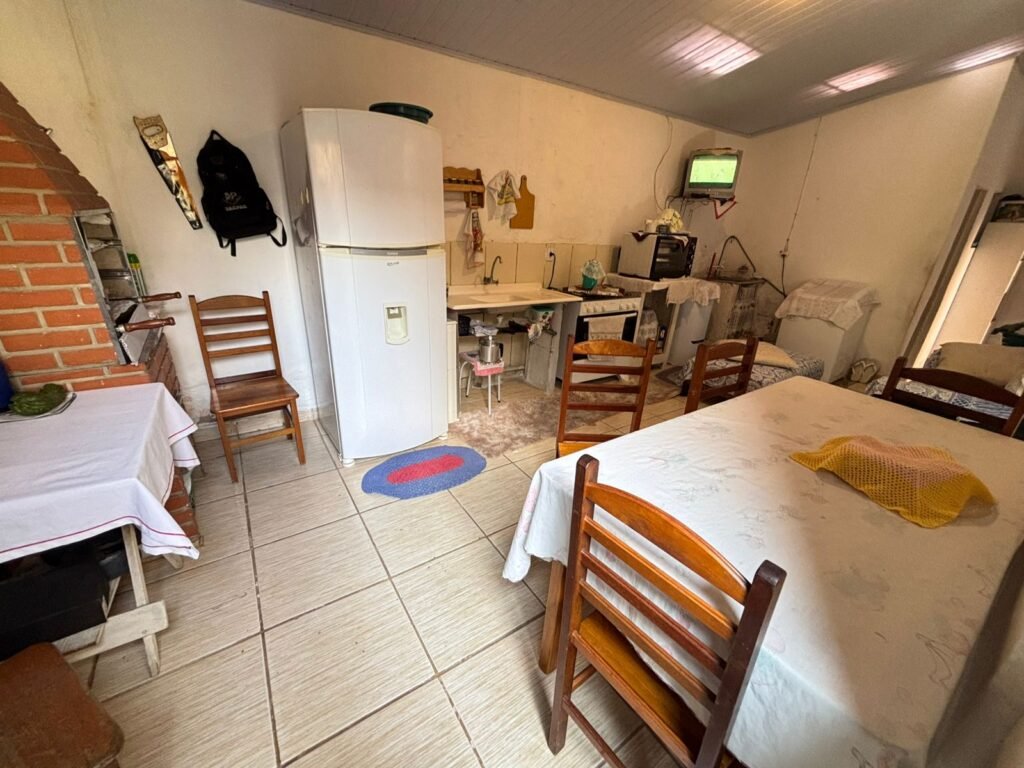 84fe0e6b-8bd6-45ac-8dd8-a81667c881a7