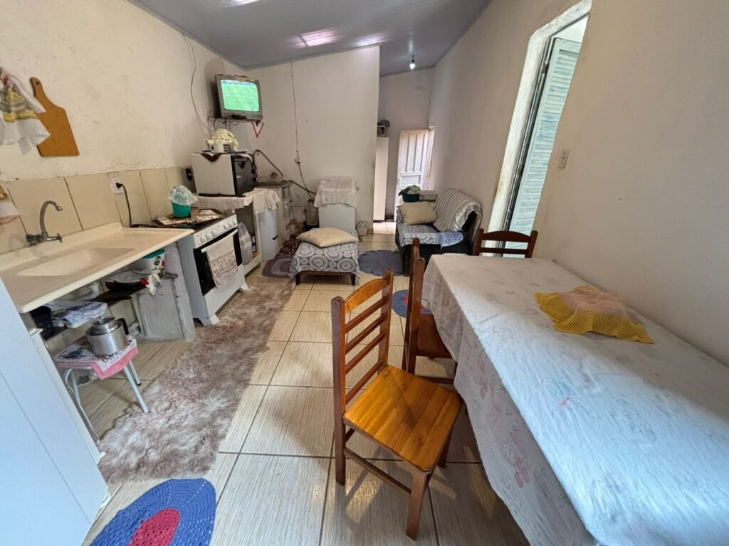 WhatsApp Image 2025-10-14 at 14.38.20