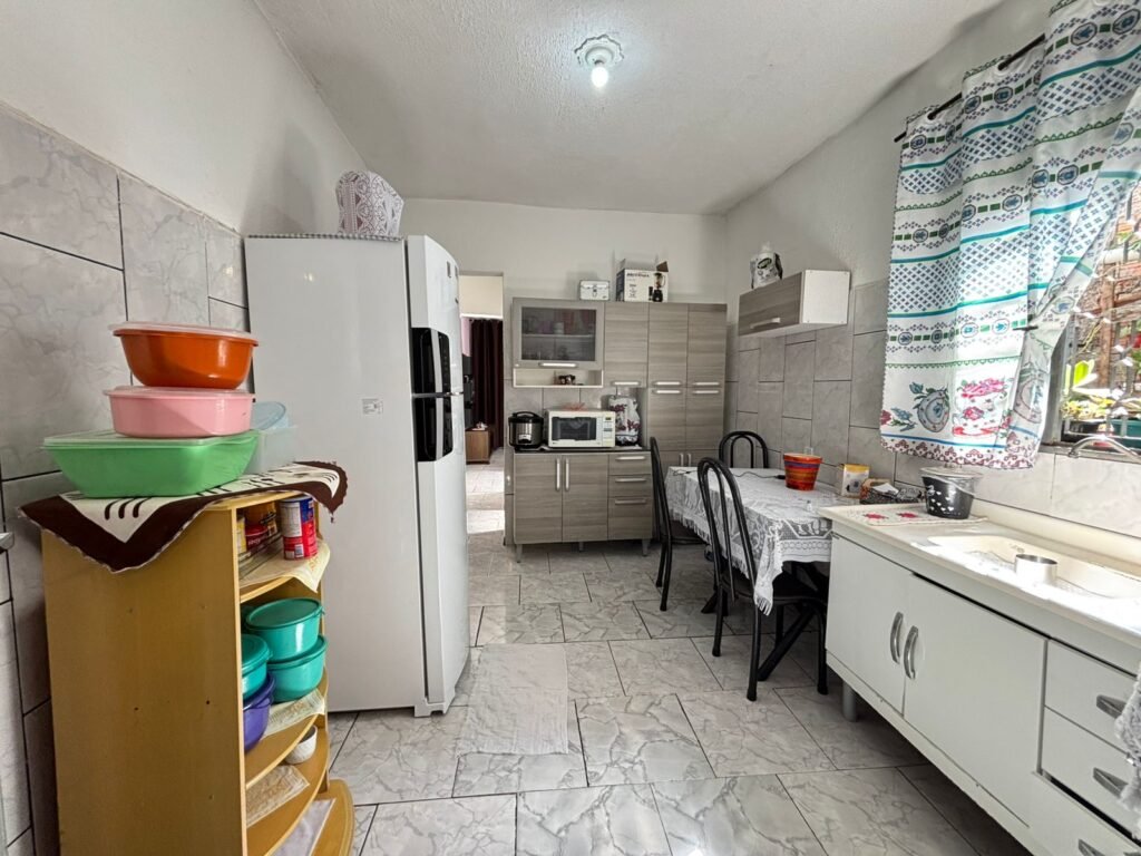 WhatsApp Image 2025-10-14 at 14.38.23