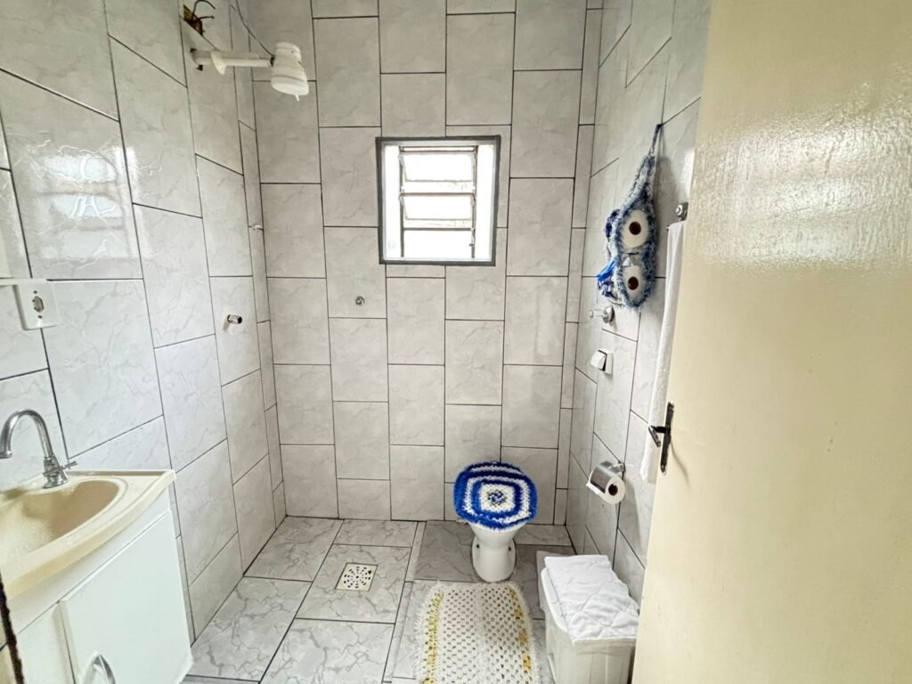 WhatsApp Image 2025-10-14 at 14.38.24 (1)