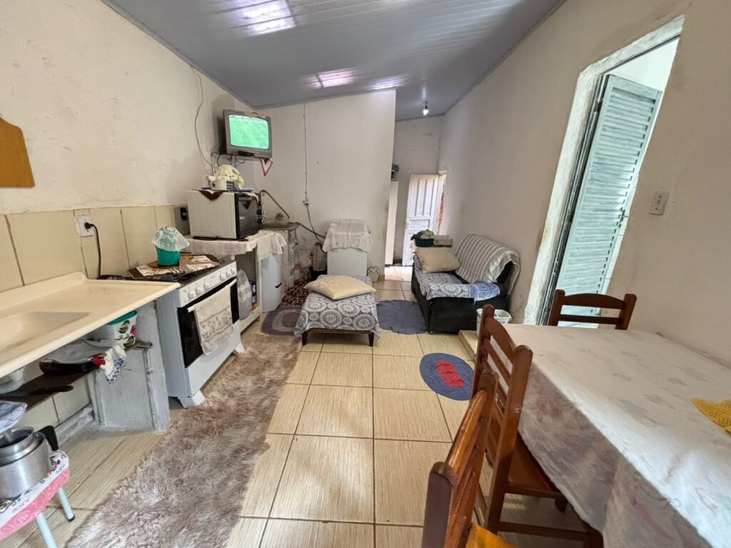 WhatsApp Image 2025-10-14 at 14.38.24