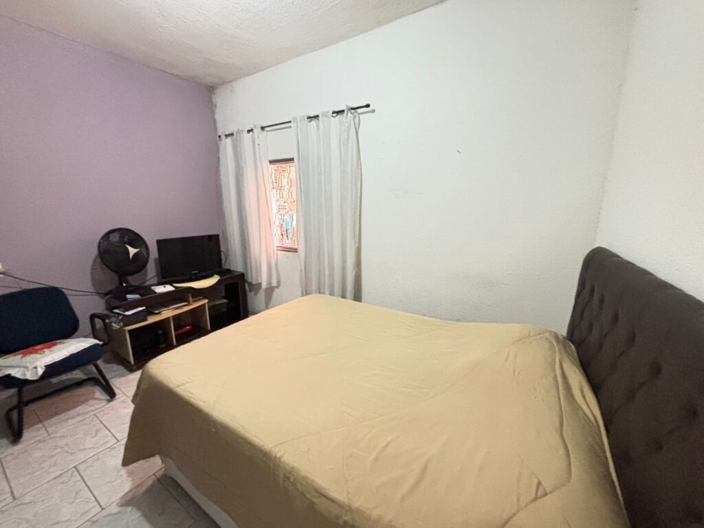 WhatsApp Image 2025-10-14 at 14.38.25 (1)