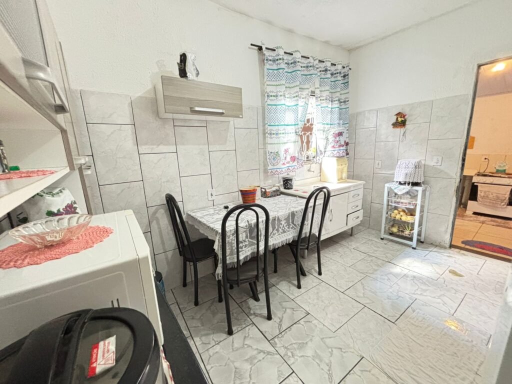 WhatsApp Image 2025-10-14 at 14.38.25