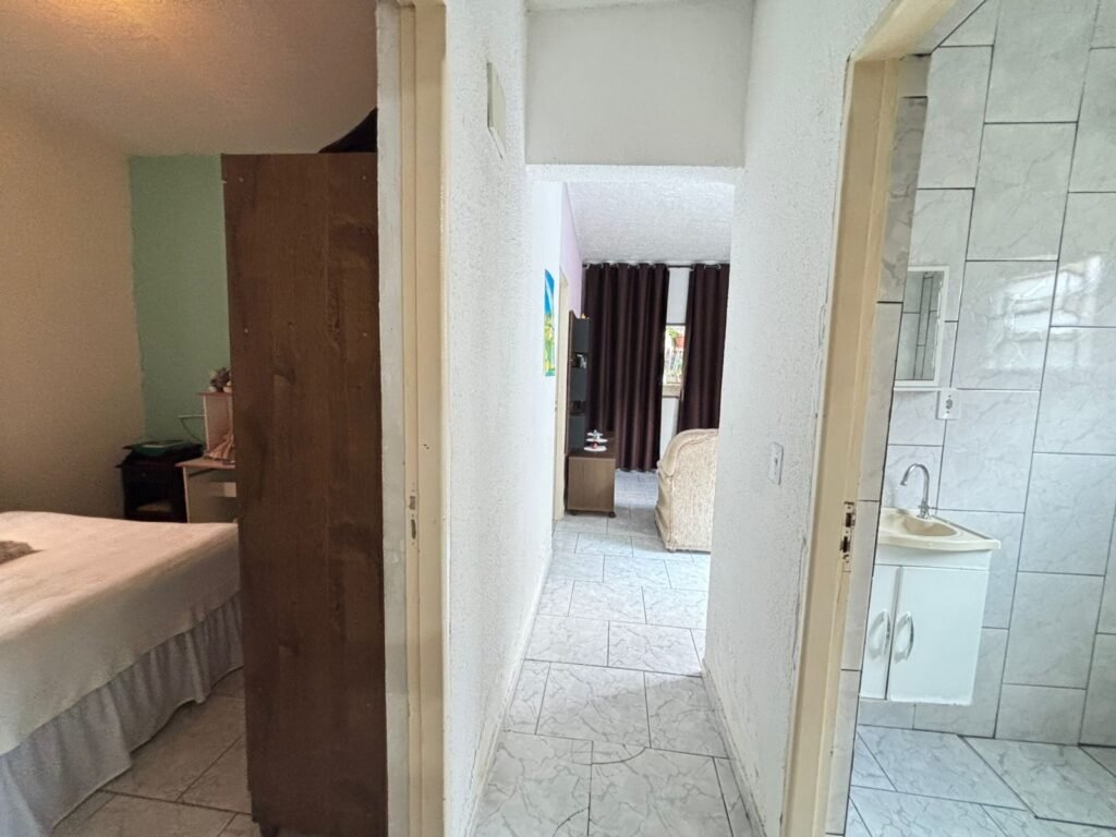 WhatsApp Image 2025-10-14 at 14.38.26 (1)