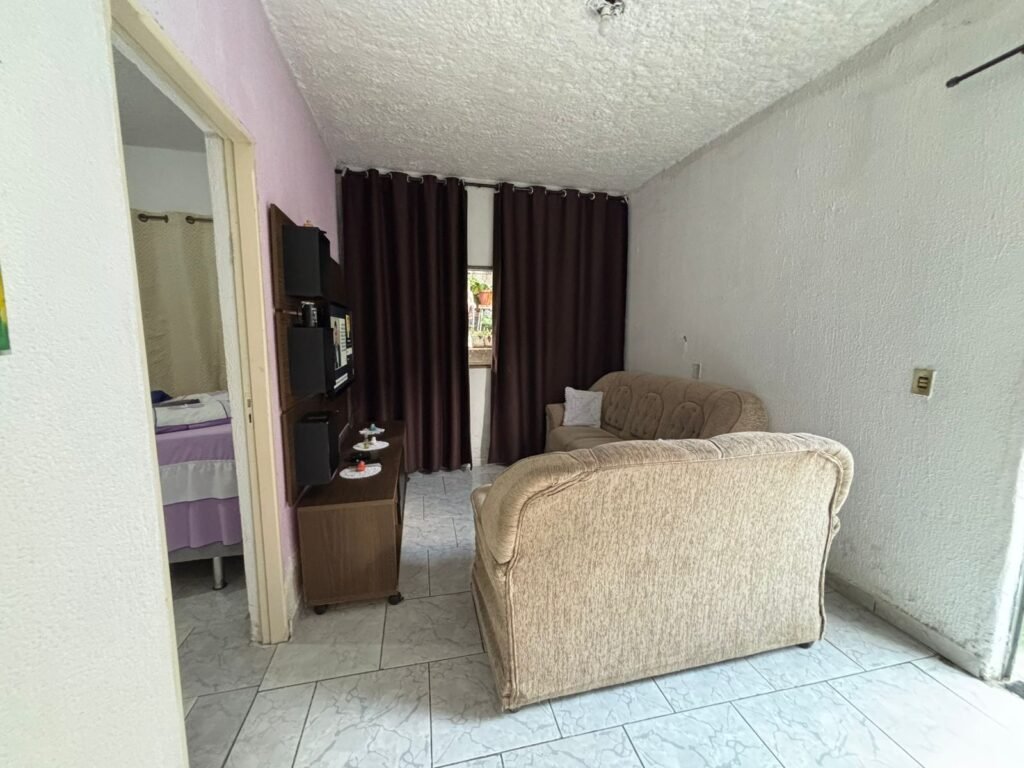 WhatsApp Image 2025-10-14 at 14.38.26