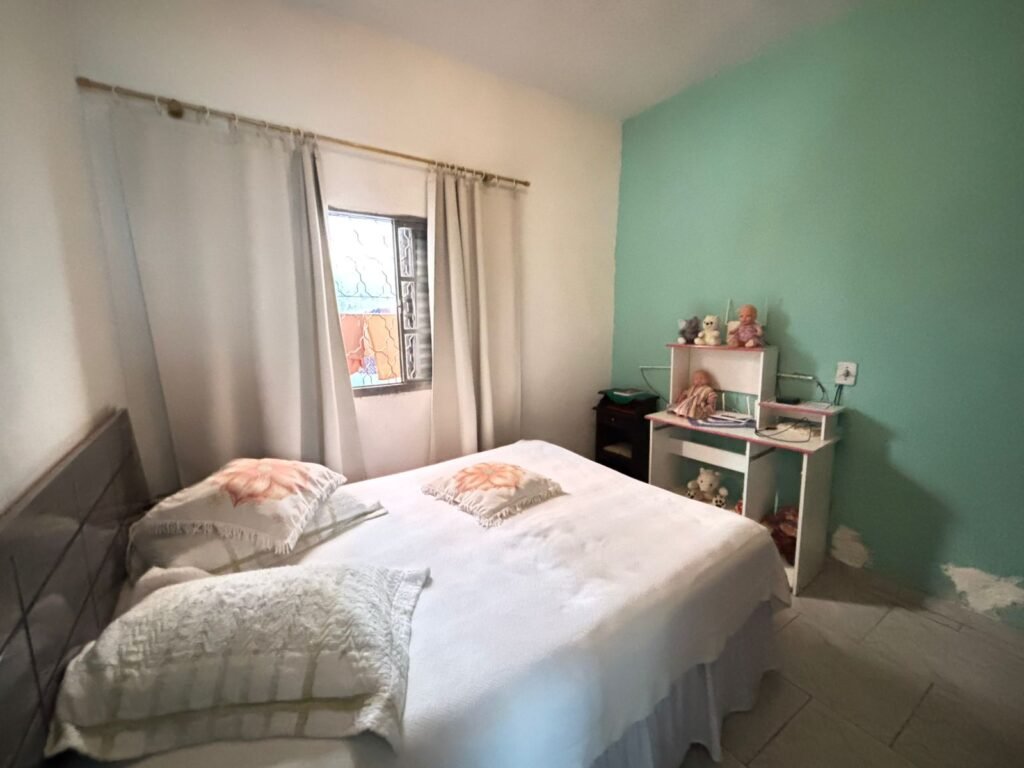 WhatsApp Image 2025-10-14 at 14.38.27 (1)