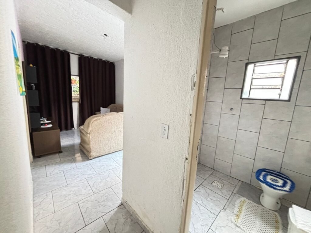 WhatsApp Image 2025-10-14 at 14.38.27