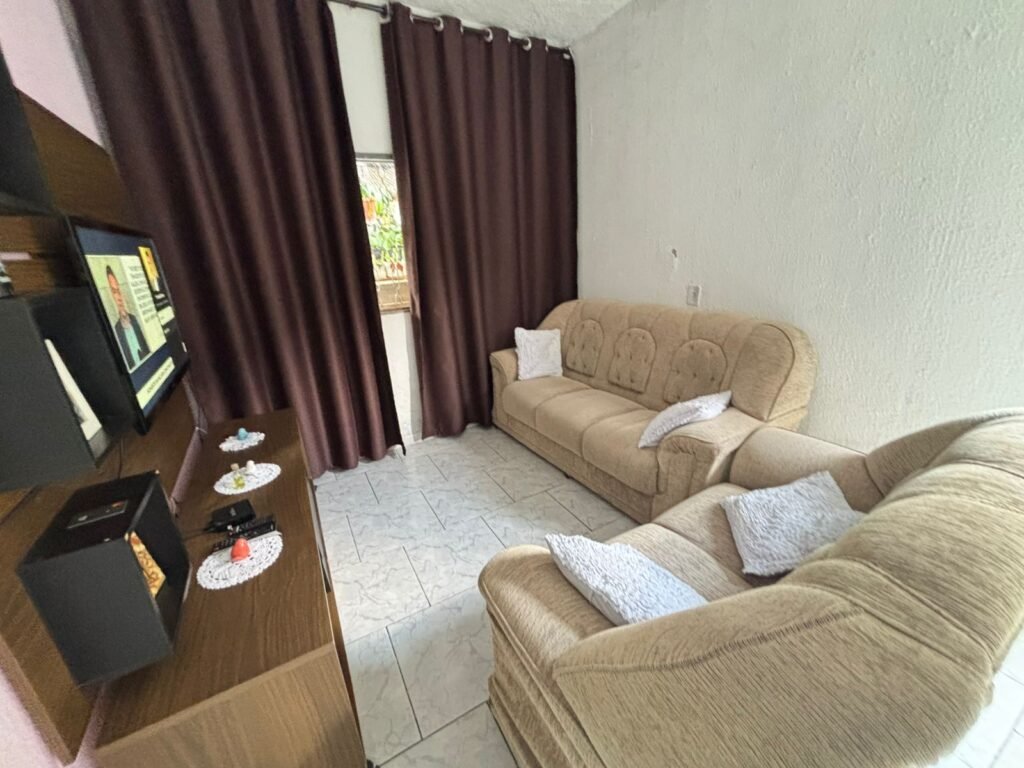 WhatsApp Image 2025-10-14 at 14.38.27 (3)