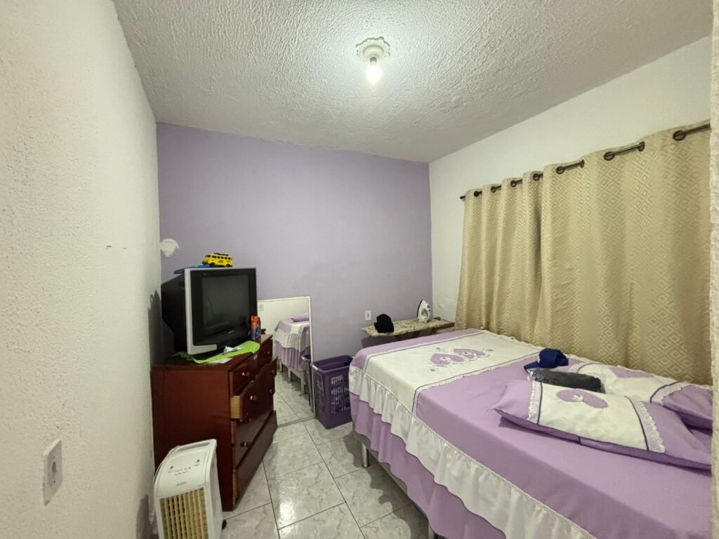 WhatsApp Image 2025-10-14 at 14.38.28 (3)