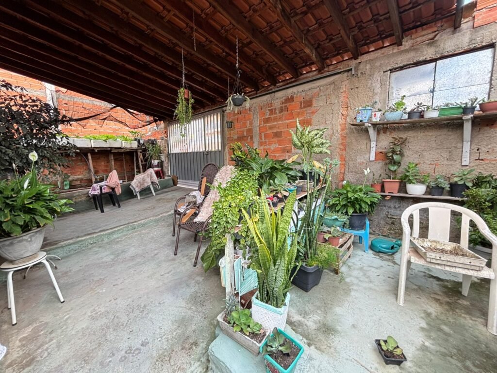 WhatsApp Image 2025-10-14 at 14.38.28 (4)