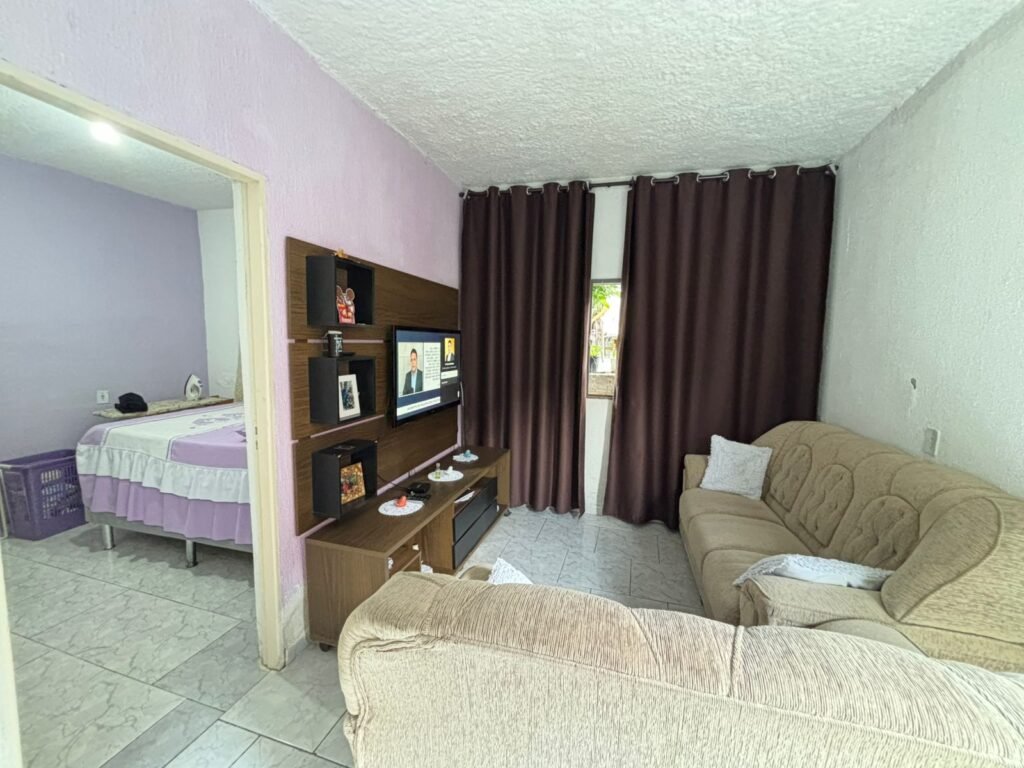 WhatsApp Image 2025-10-14 at 14.38.29 (1)