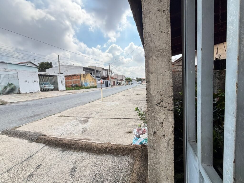 WhatsApp Image 2025-10-14 at 14.38.30 (1)