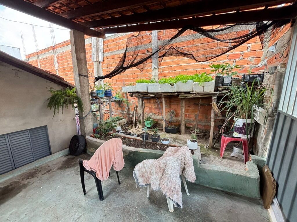 WhatsApp Image 2025-10-14 at 14.38.30