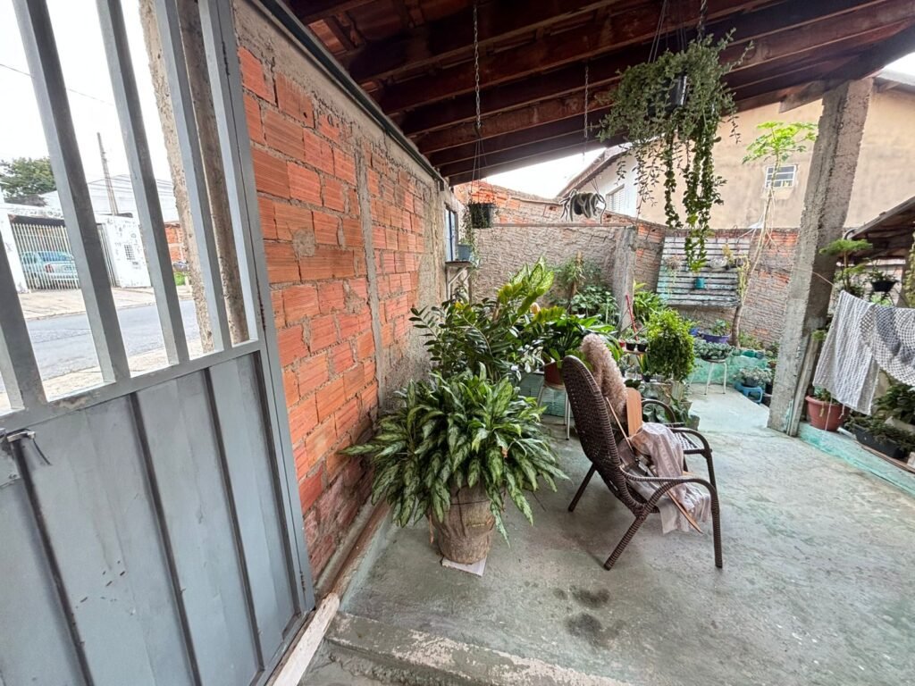 WhatsApp Image 2025-10-14 at 14.38.30 (2)