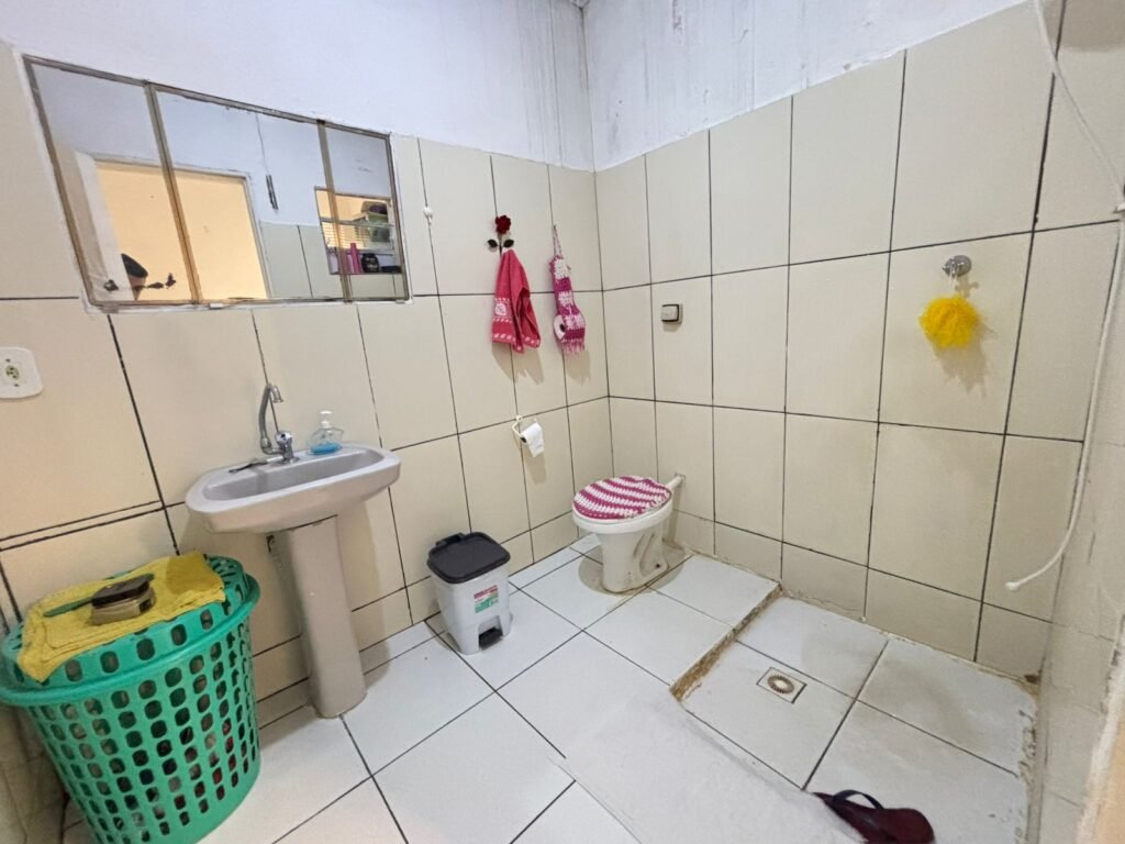 WhatsApp Image 2025-10-14 at 14.38.30 (3)