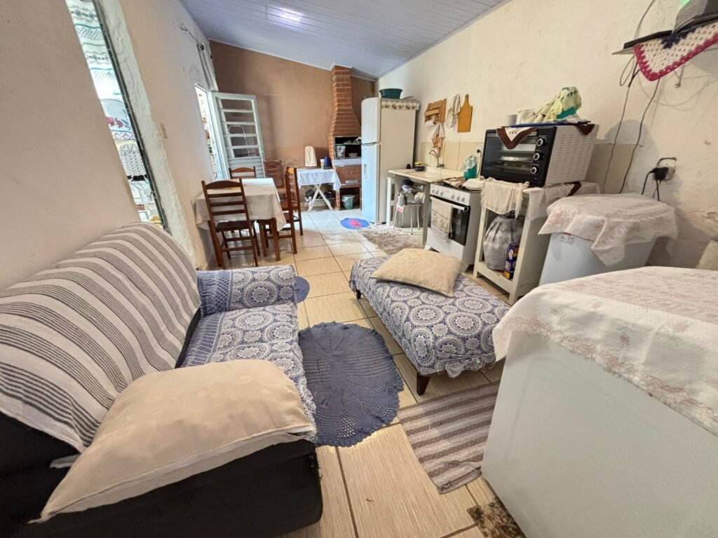 WhatsApp Image 2025-10-14 at 14.38.31