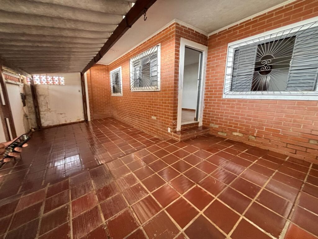 WhatsApp Image 2025-10-14 at 15.17.59