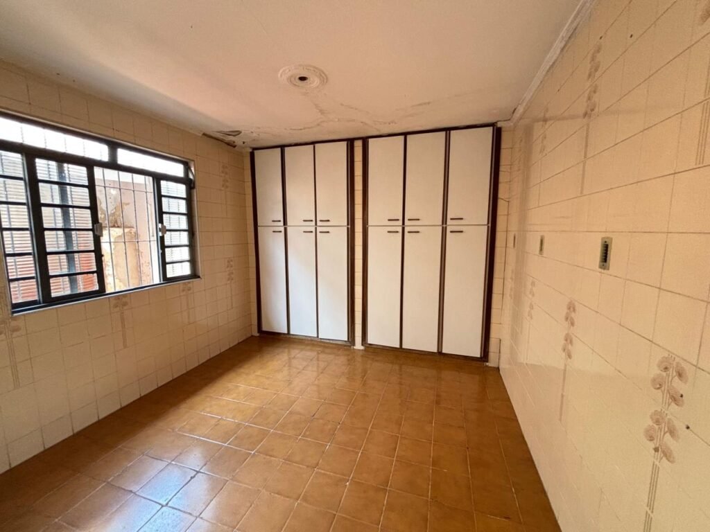 WhatsApp Image 2025-10-14 at 15.17.59 (11)