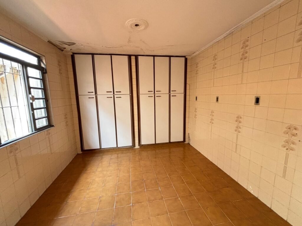 WhatsApp Image 2025-10-14 at 15.17.59 (12)