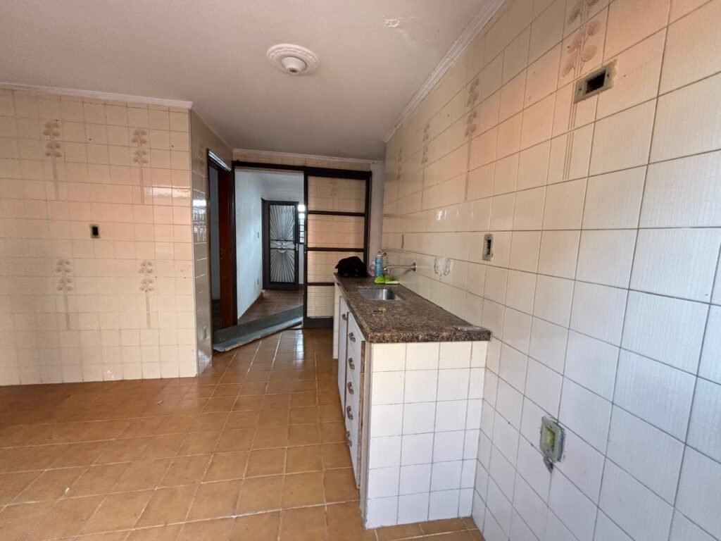 WhatsApp Image 2025-10-14 at 15.17.59 (14)