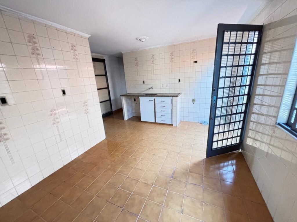 WhatsApp Image 2025-10-14 at 15.17.59 (15)