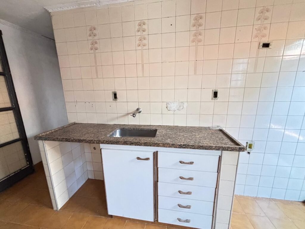 WhatsApp Image 2025-10-14 at 15.17.59 (16)