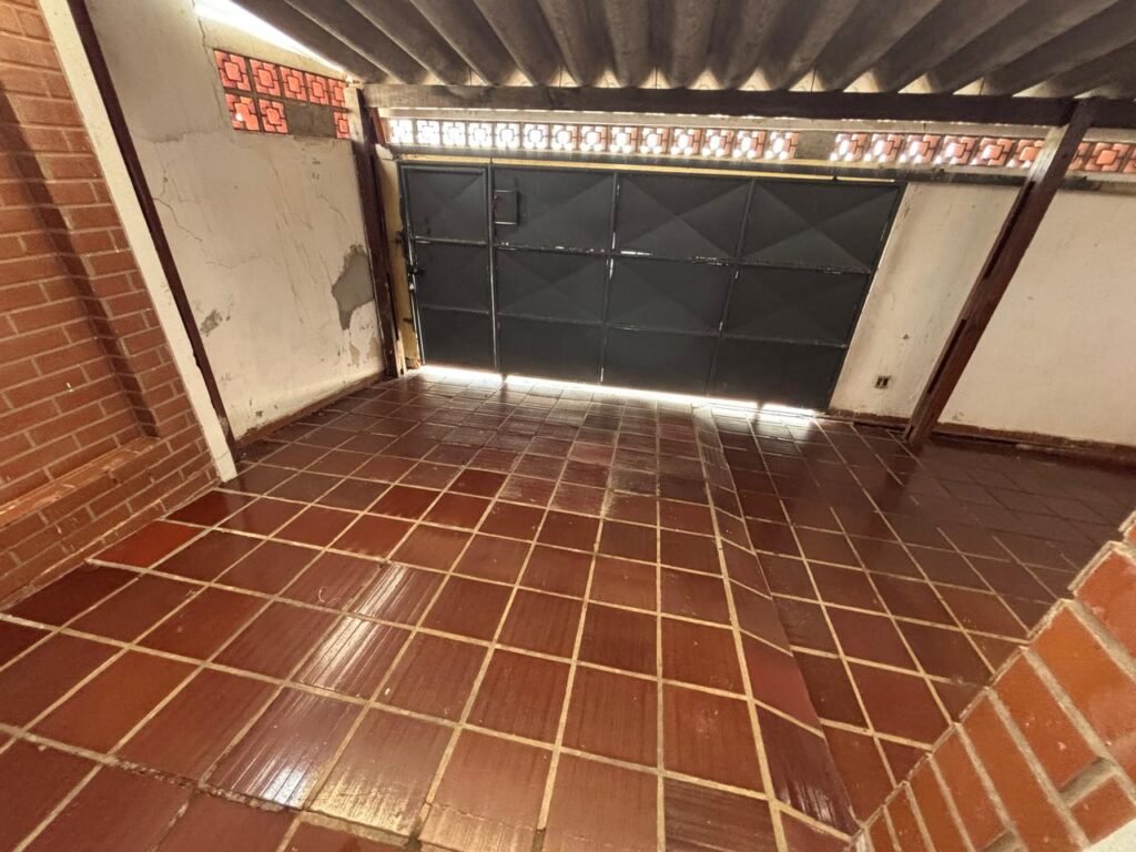 WhatsApp Image 2025-10-14 at 15.17.59 (18)