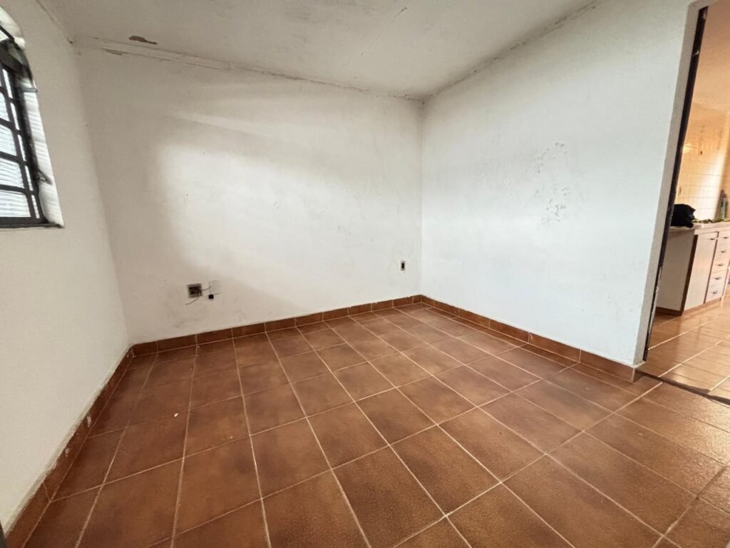 WhatsApp Image 2025-10-14 at 15.17.59 (2)