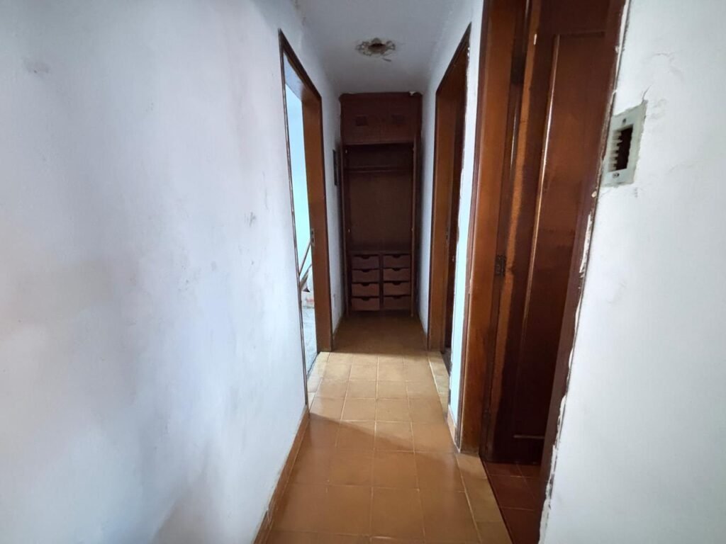 WhatsApp Image 2025-10-14 at 15.17.59 (20)