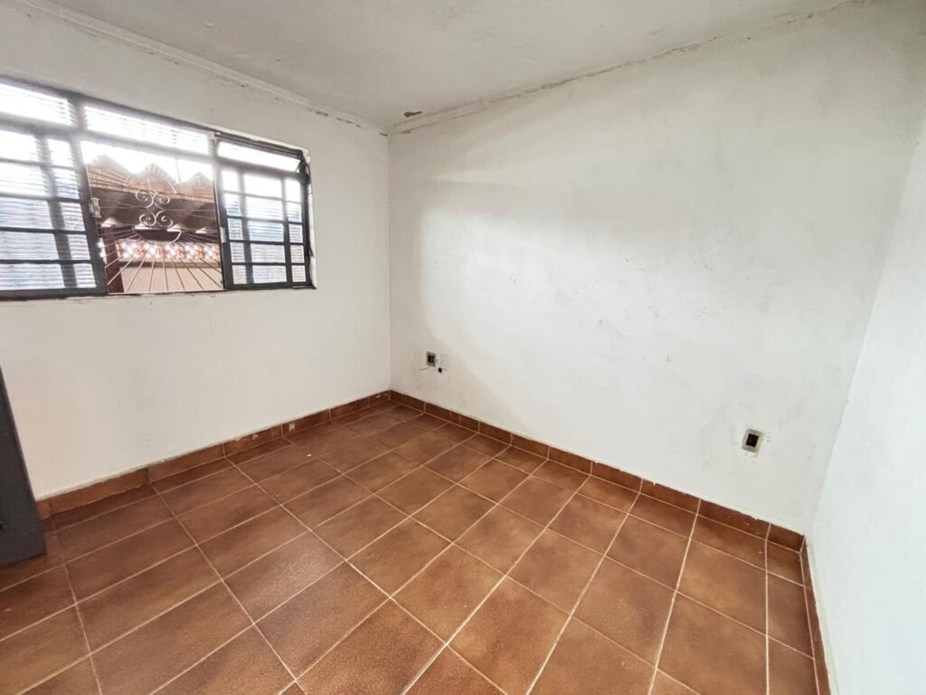 WhatsApp Image 2025-10-14 at 15.17.59 (3)