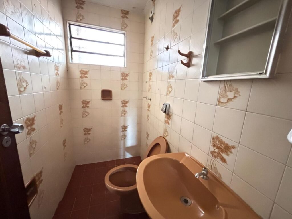 WhatsApp Image 2025-10-14 at 15.17.59 (6)