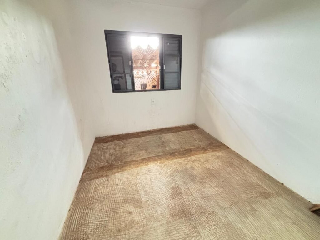 WhatsApp Image 2025-10-14 at 15.17.59 (7)