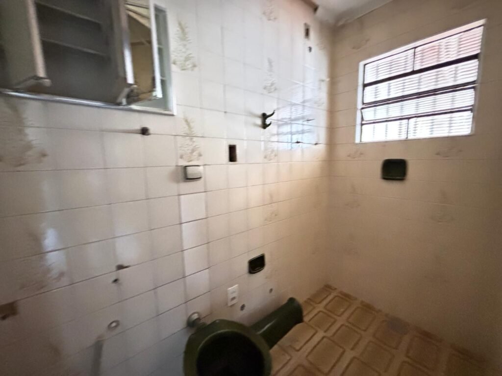 WhatsApp Image 2025-10-14 at 15.17.59 (9)