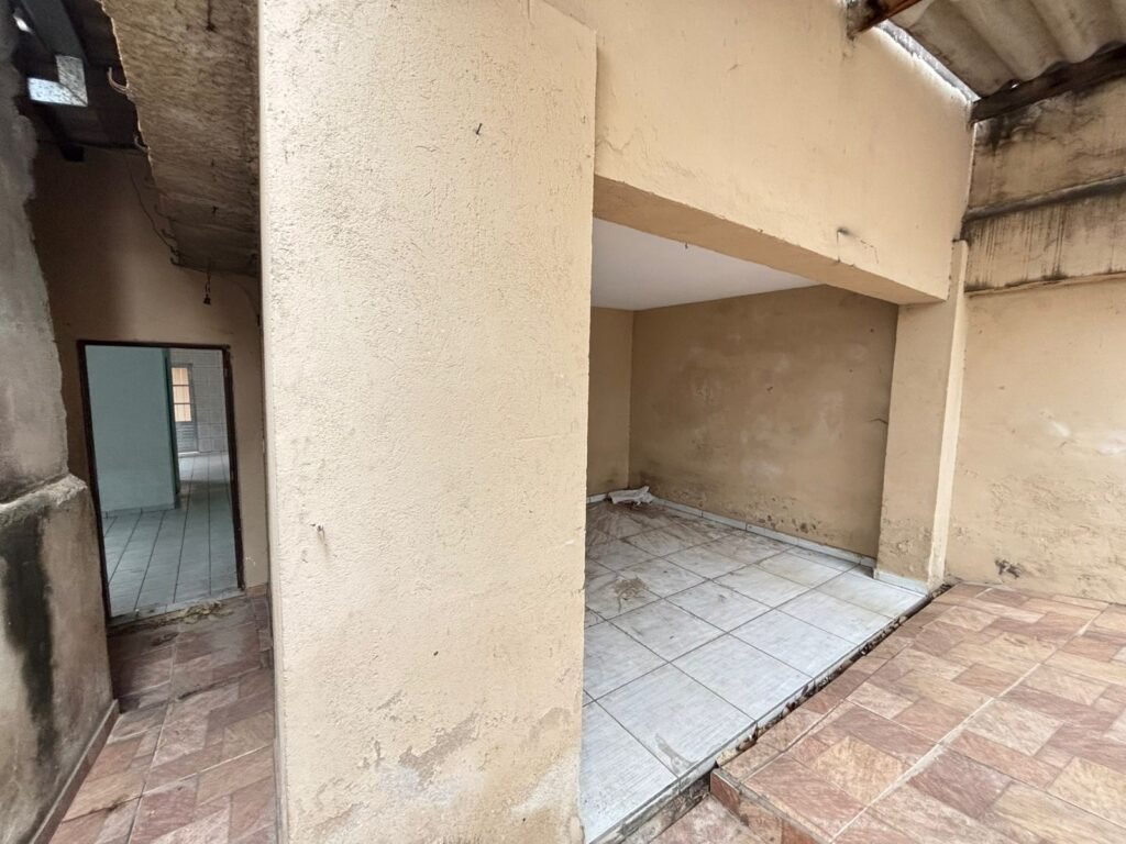 WhatsApp Image 2025-10-14 at 15.50.43 (1)