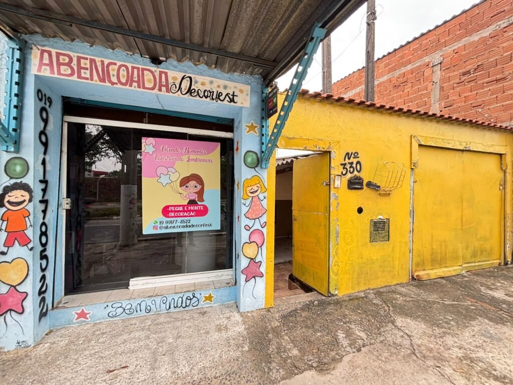 WhatsApp Image 2025-10-14 at 15.50.43