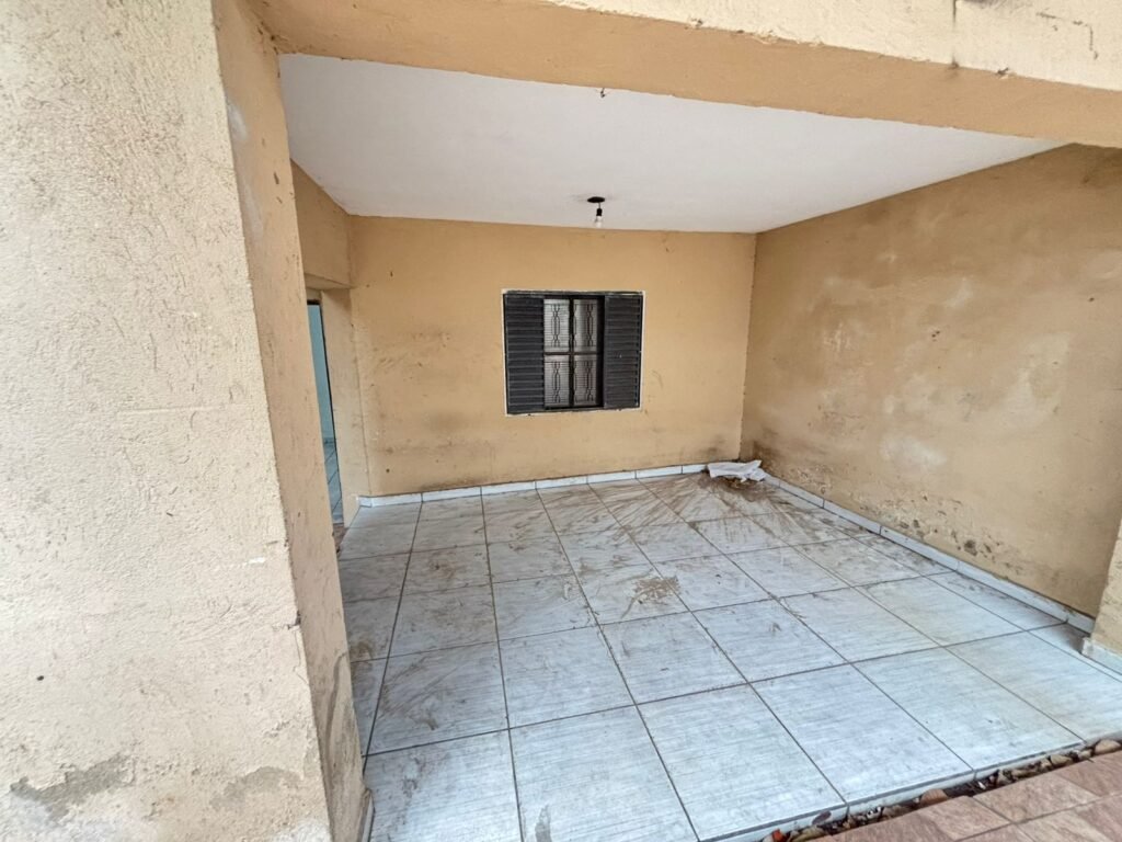 WhatsApp Image 2025-10-14 at 15.50.43 (2)