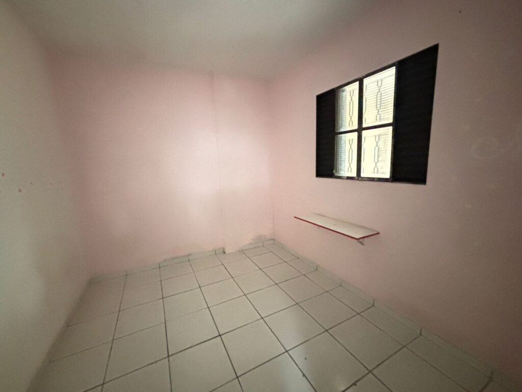 WhatsApp Image 2025-10-14 at 15.50.43 (3)