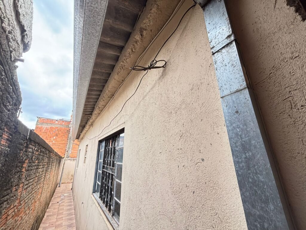 WhatsApp Image 2025-10-14 at 15.50.43 (5)