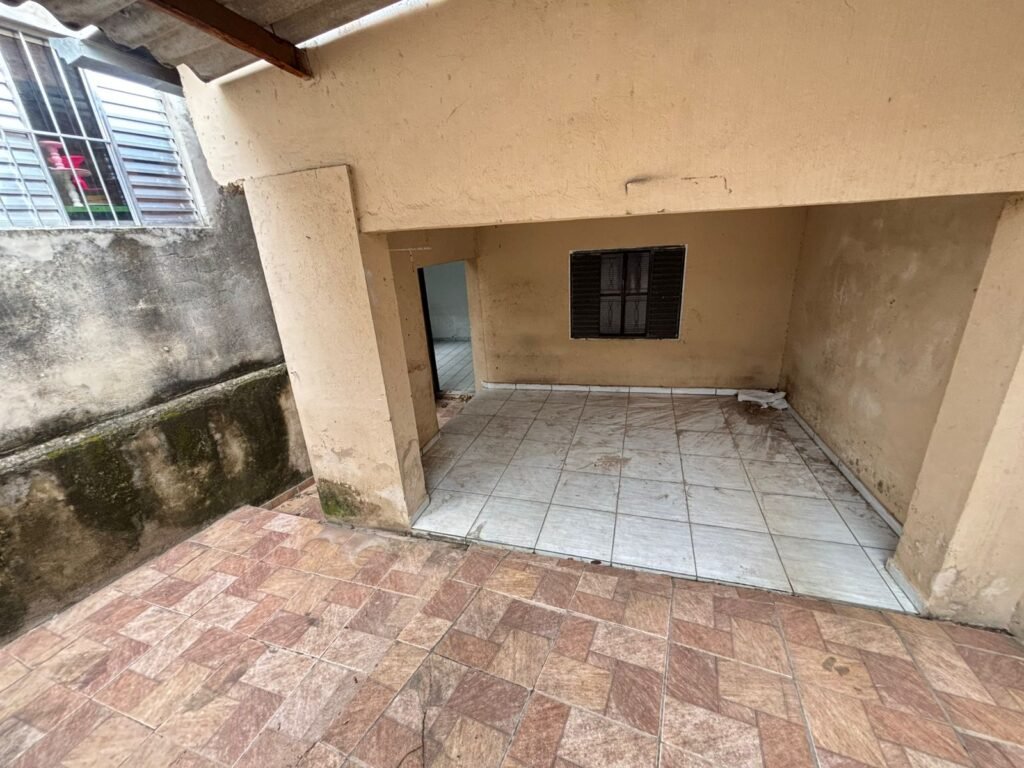 WhatsApp Image 2025-10-14 at 15.50.44 (1)