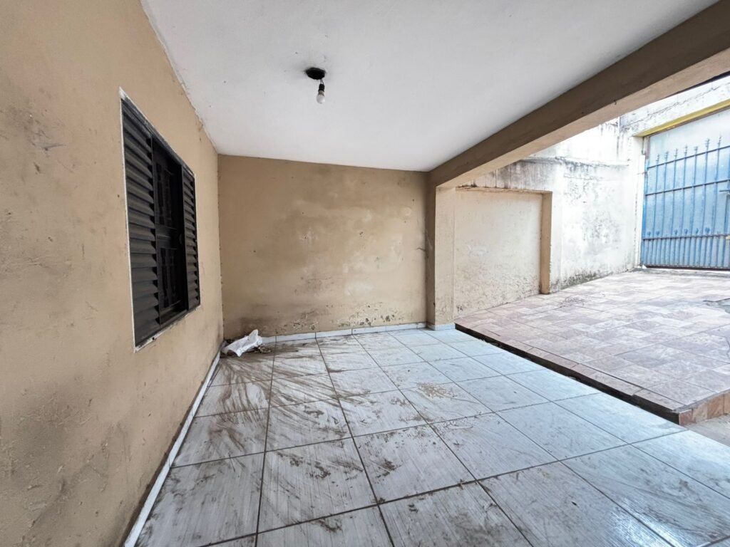 WhatsApp Image 2025-10-14 at 15.50.44 (2)