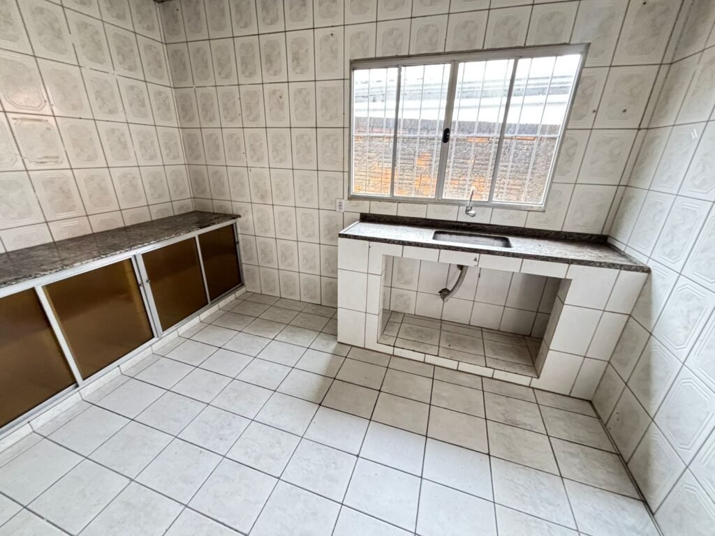 WhatsApp Image 2025-10-14 at 15.50.44 (3)