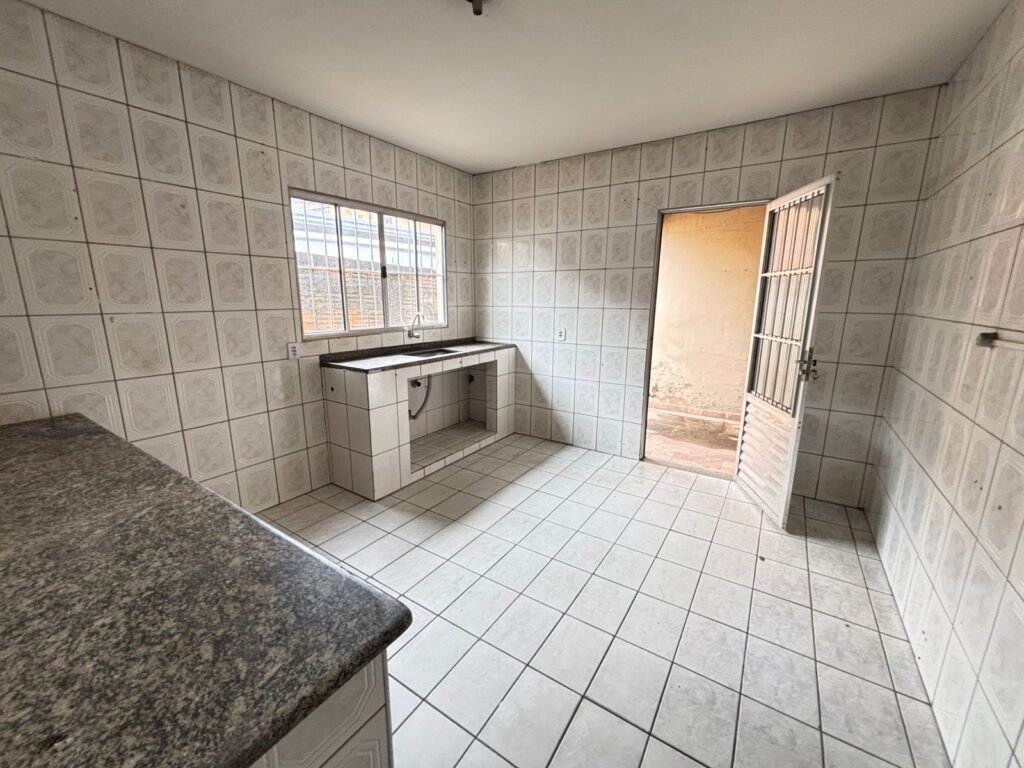 WhatsApp Image 2025-10-14 at 15.50.44 (5)