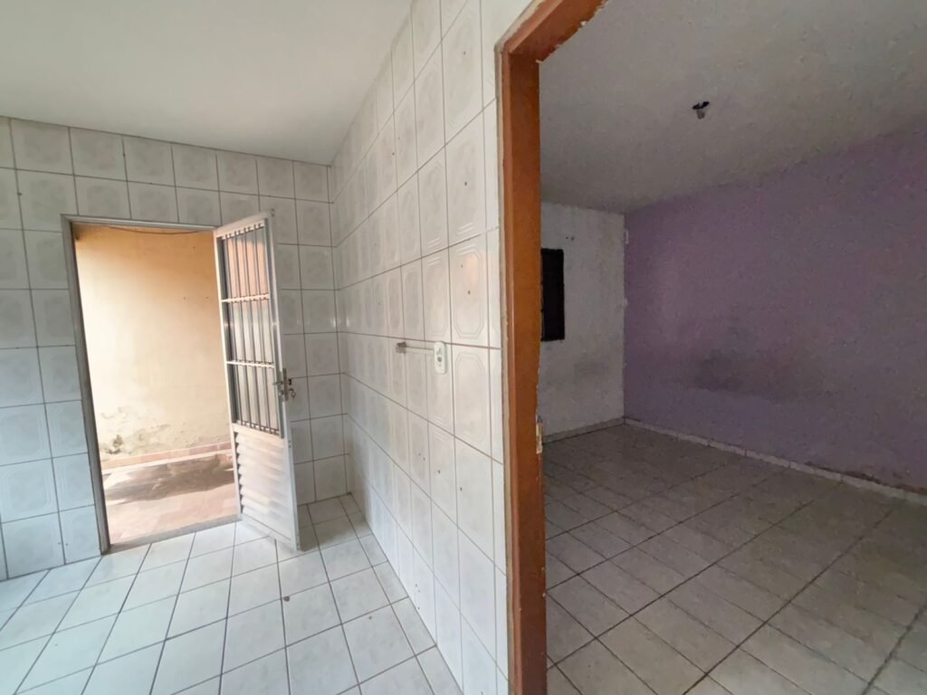 WhatsApp Image 2025-10-14 at 15.50.45 (1)