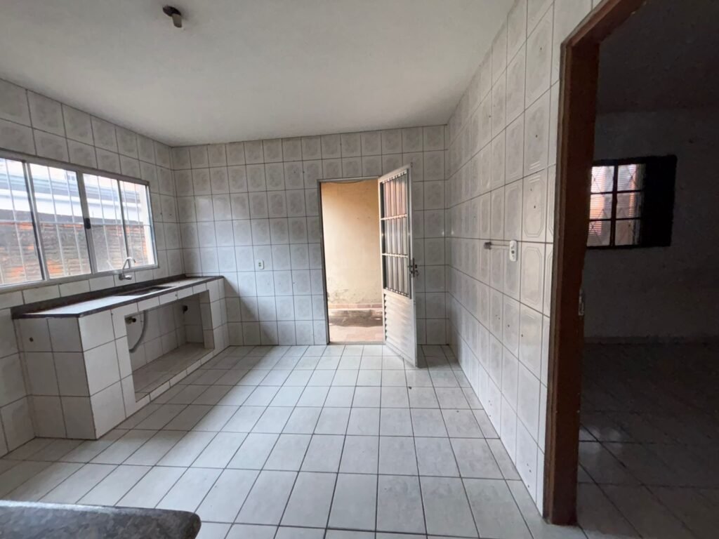 WhatsApp Image 2025-10-14 at 15.50.45 (2)