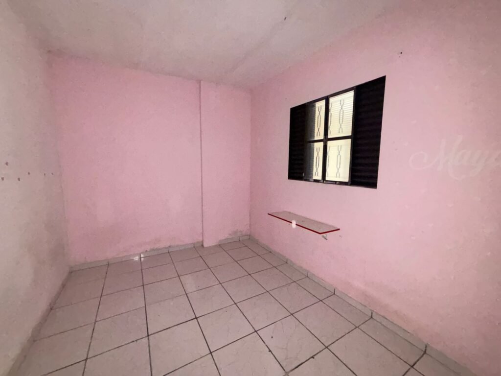 WhatsApp Image 2025-10-14 at 15.50.45 (3)