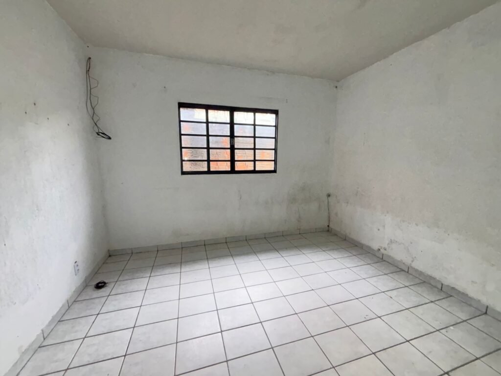 WhatsApp Image 2025-10-14 at 15.50.45 (4)