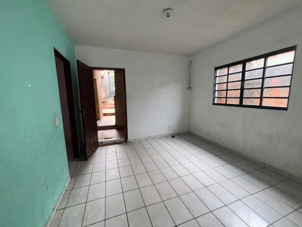 WhatsApp Image 2025-10-14 at 15.50.45 (5)