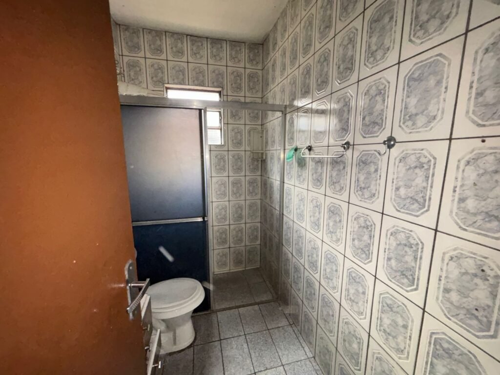 WhatsApp Image 2025-10-14 at 15.50.45 (6)