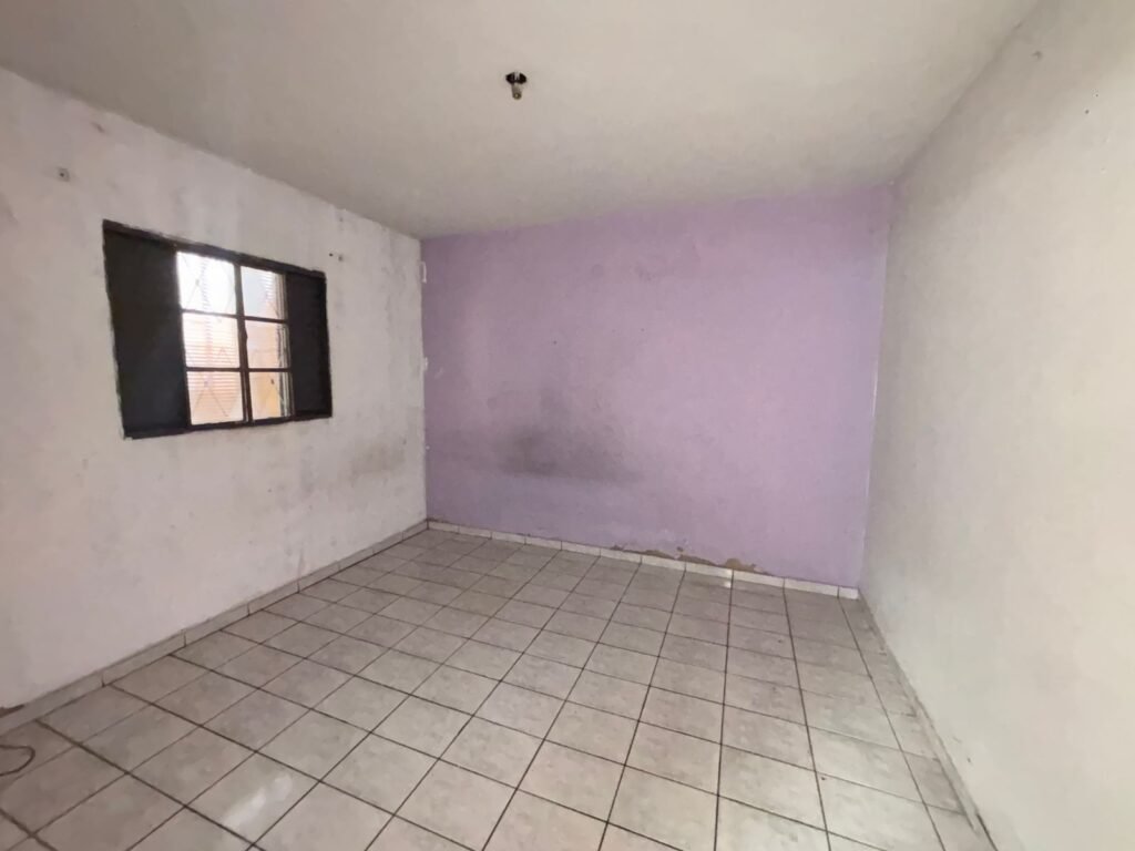 WhatsApp Image 2025-10-14 at 15.50.46 (3)