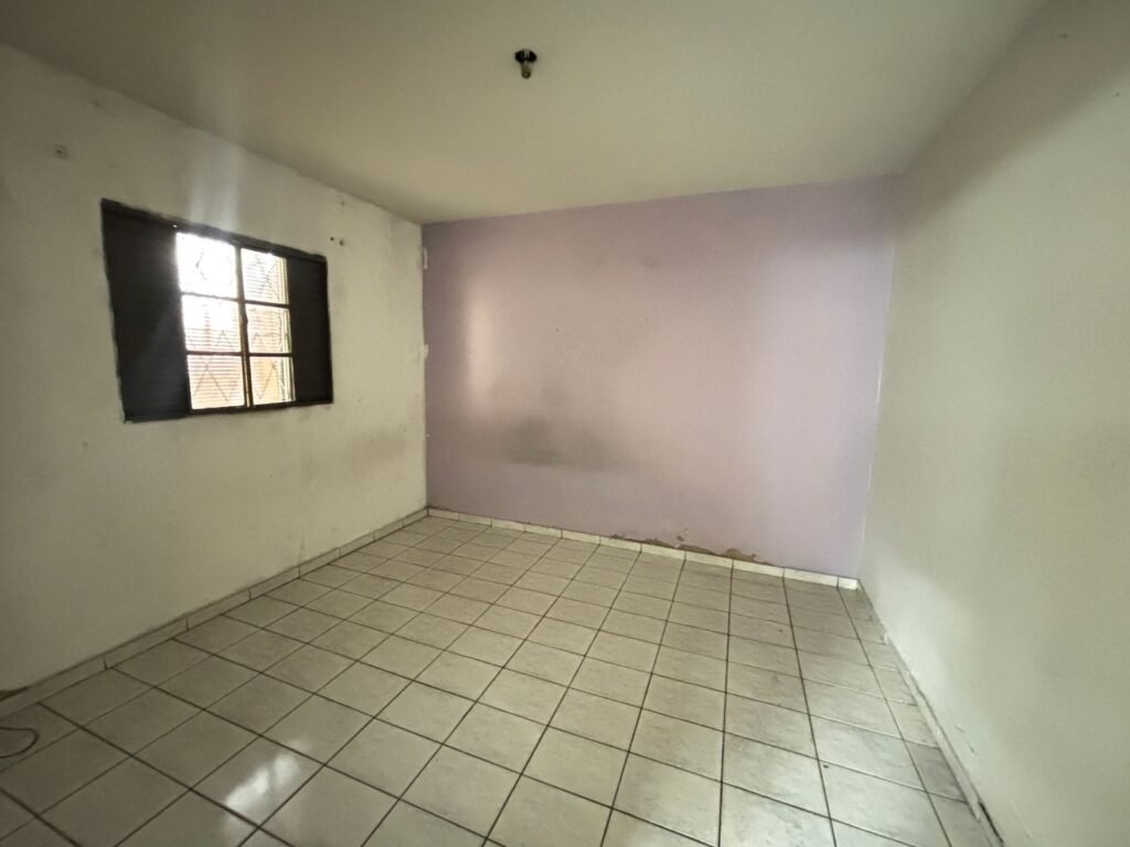 WhatsApp Image 2025-10-14 at 15.50.46 (4)